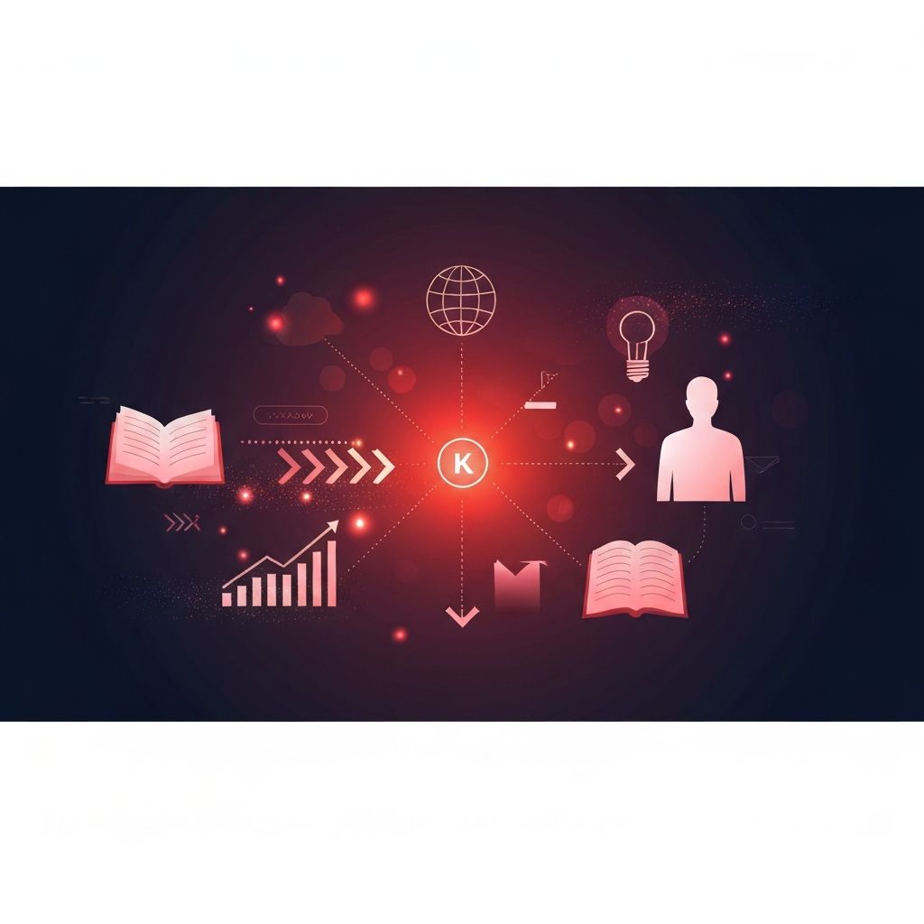 Digital Marketing Mentoring