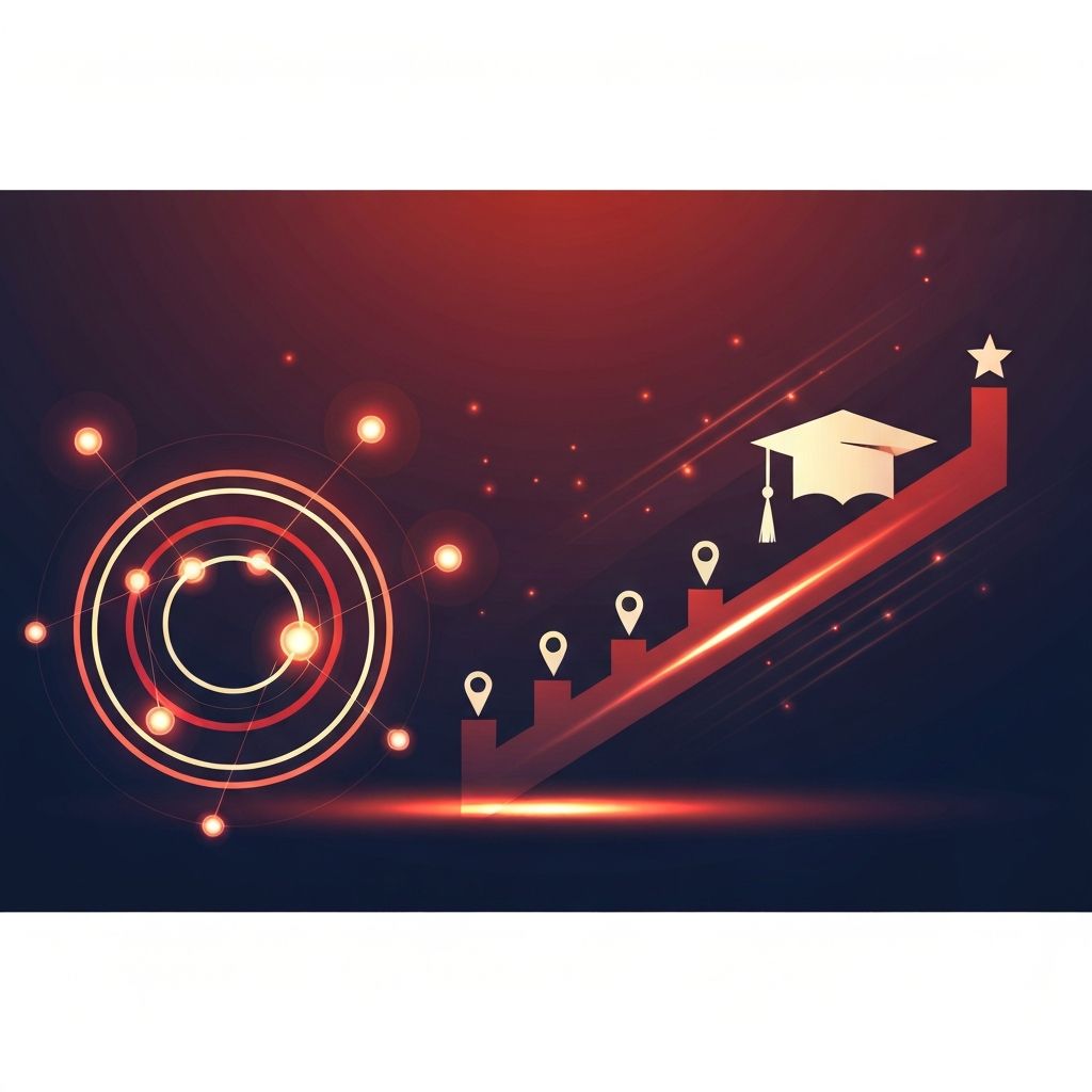 Digital Marketing Mentorship Program
