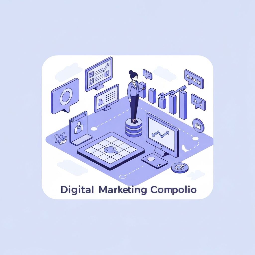 Top 10 Best Digital Marketing Companies in Mongolia