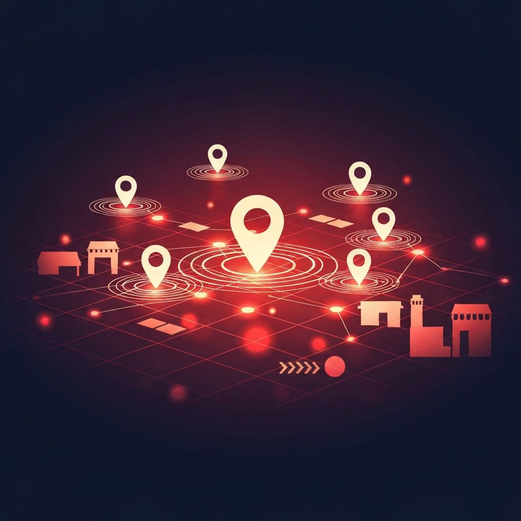 Digital Marketing Morris