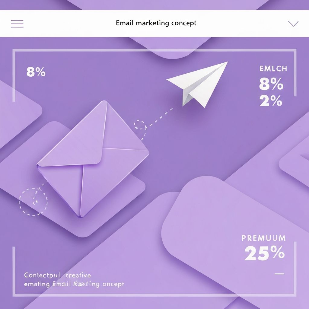 Digital Marketing Newsletter