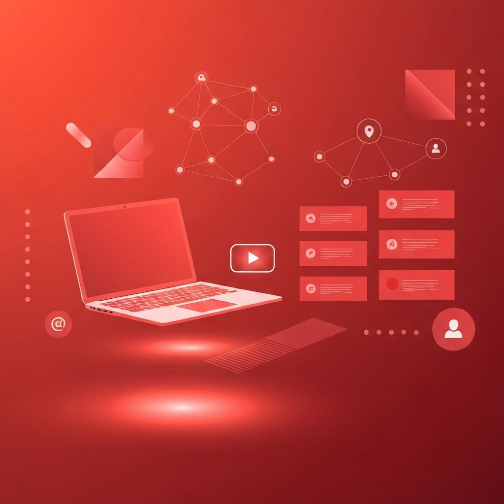 Digital Marketing Online Boot Camp