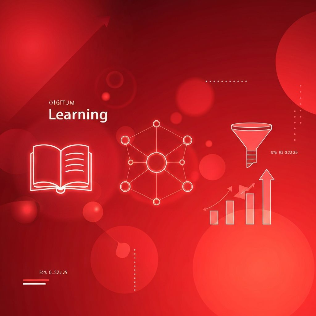 Digital Marketing Opleiding