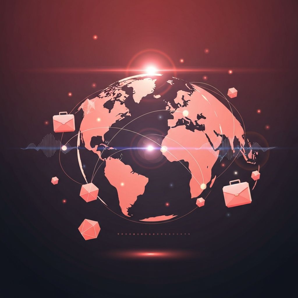 Digital Marketing Outsourcing Pakistan