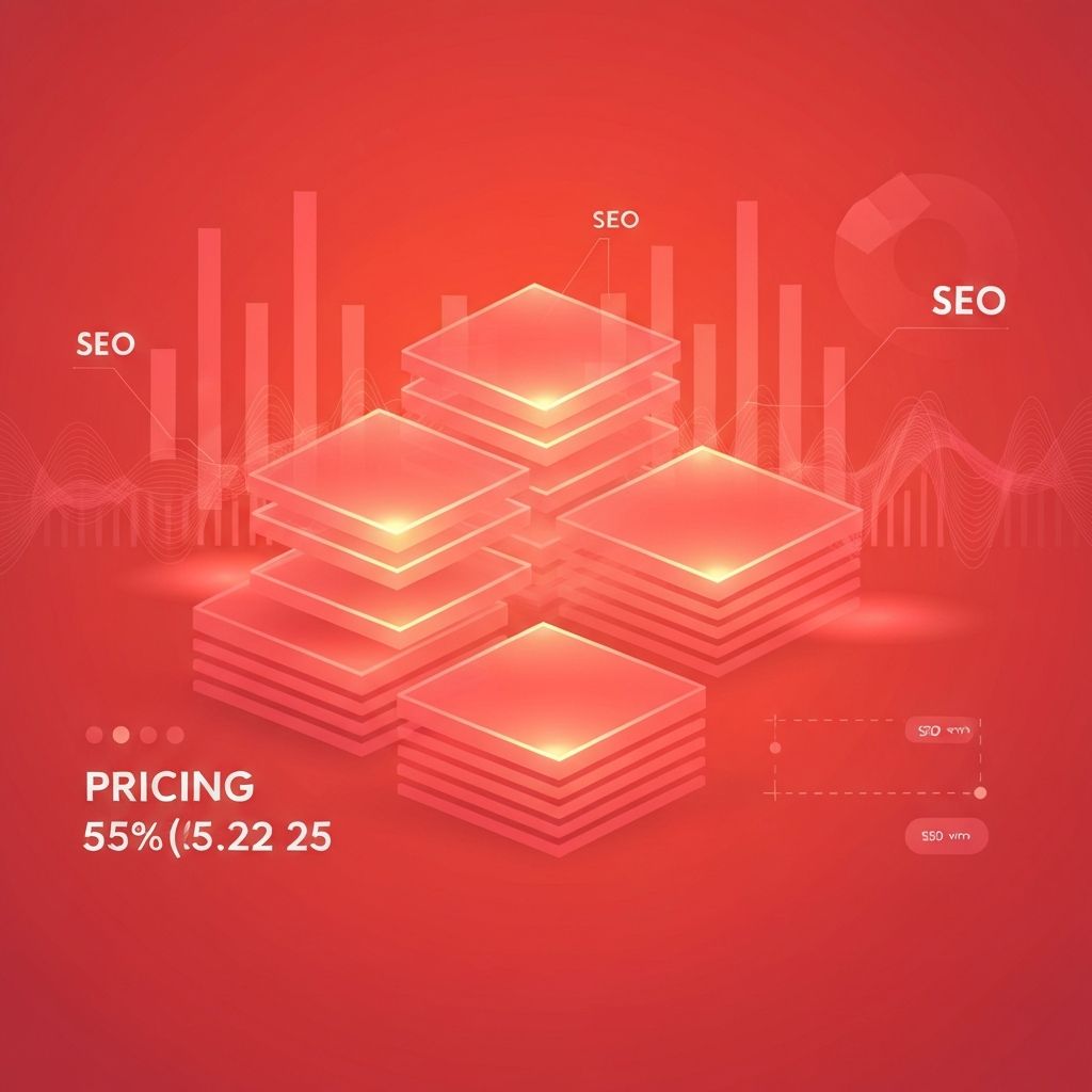 Digital Marketing Packages and Pricing