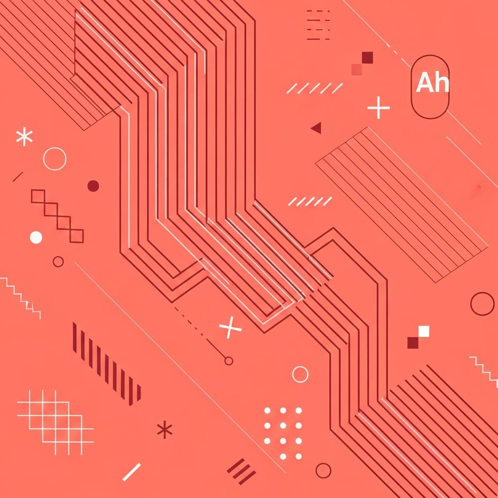 Digital Marketing Packages for Small Businesses