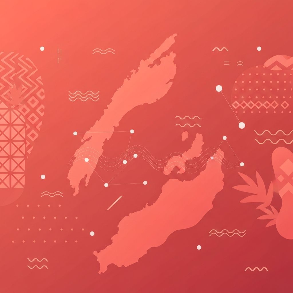 Digital Marketing Packages in Sri Lanka