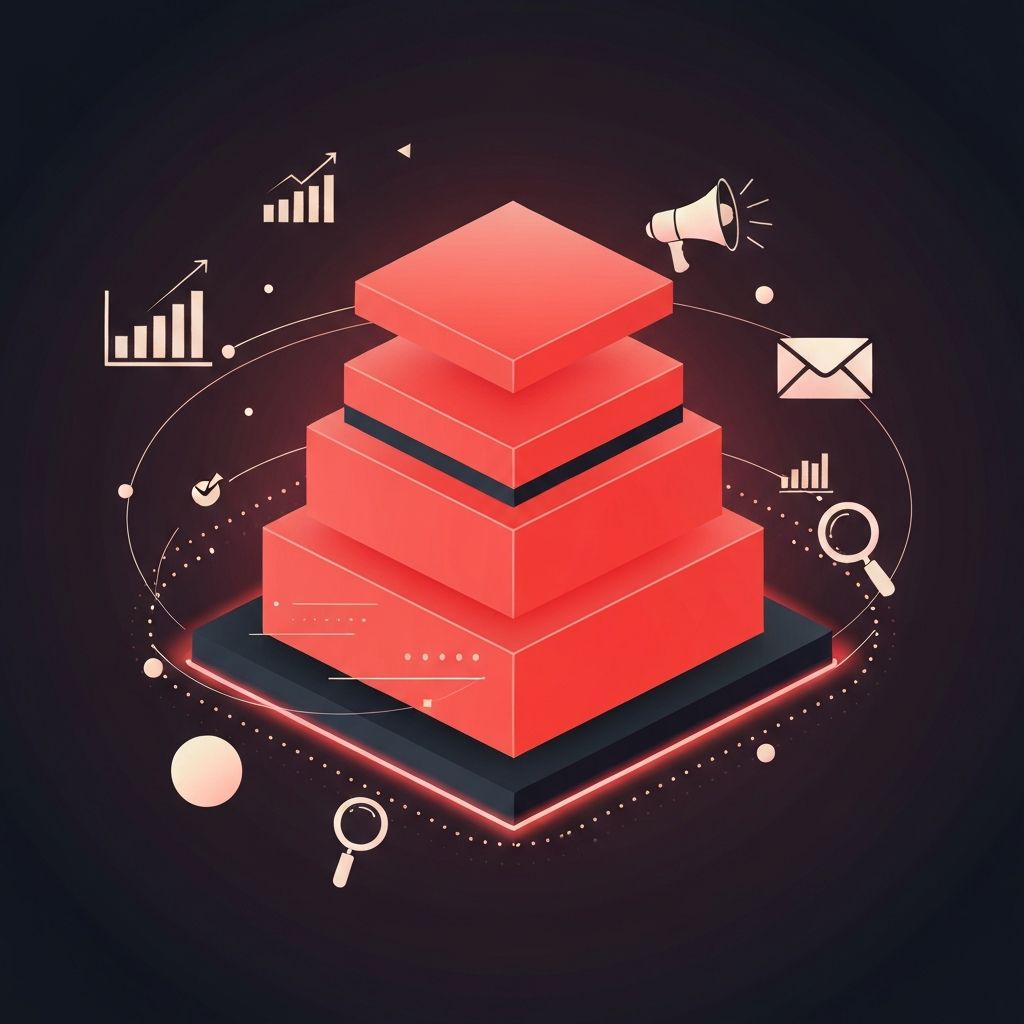 Digital Marketing Packages Pakistan