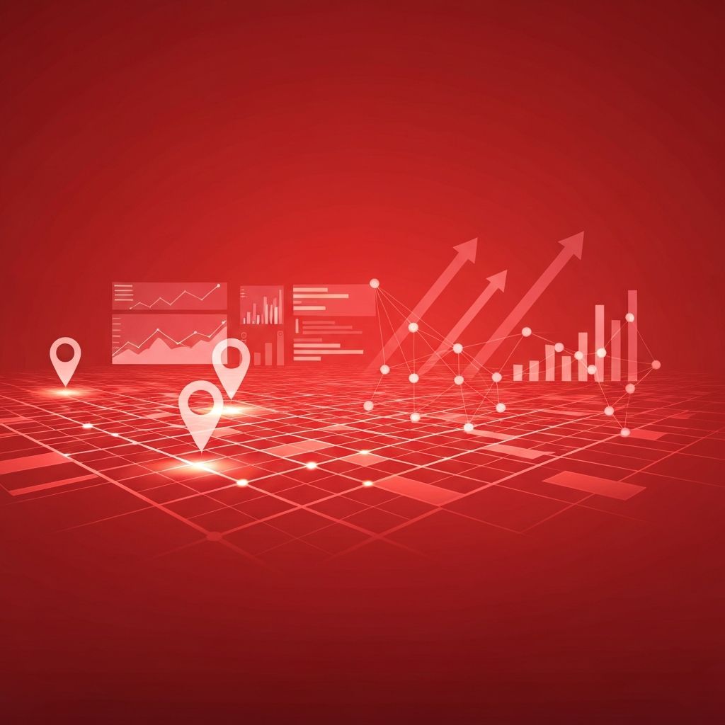 Digital Marketing Paducah