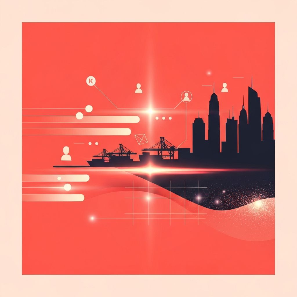 Digital Marketing Pakistan in Karachi