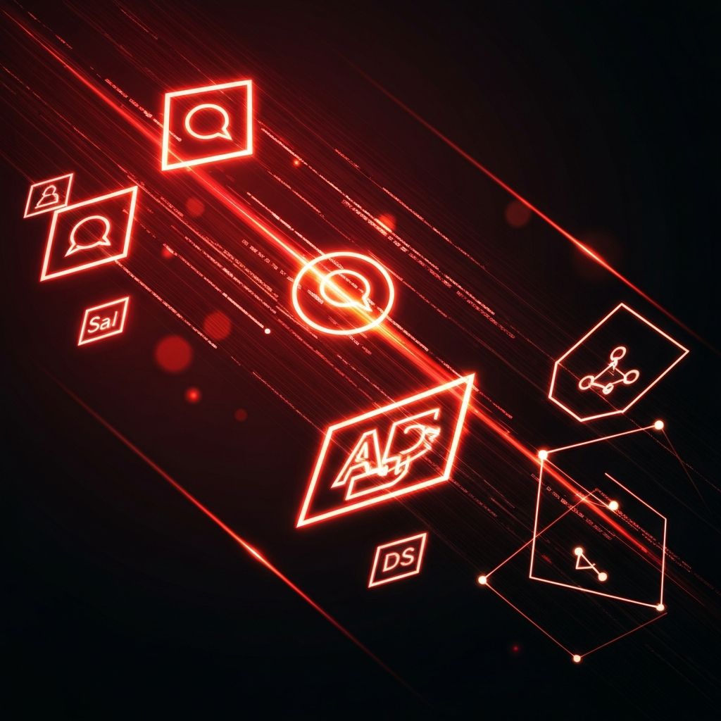 Digital Marketing Pakistan