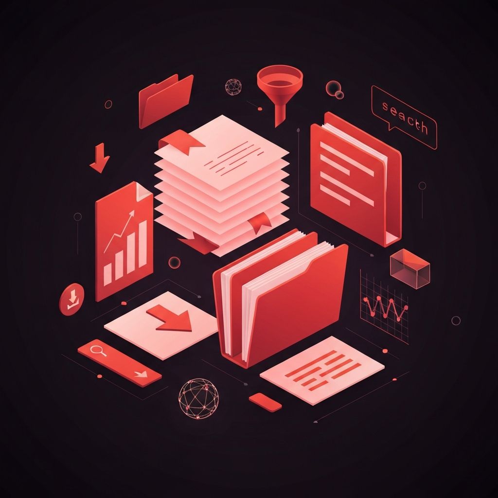 Digital Marketing PDF