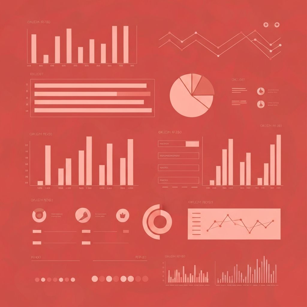 Digital Marketing Performance Report
