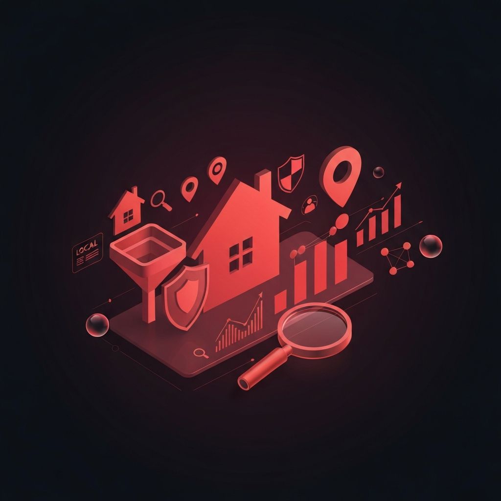 Digital Marketing Pest Control Companies