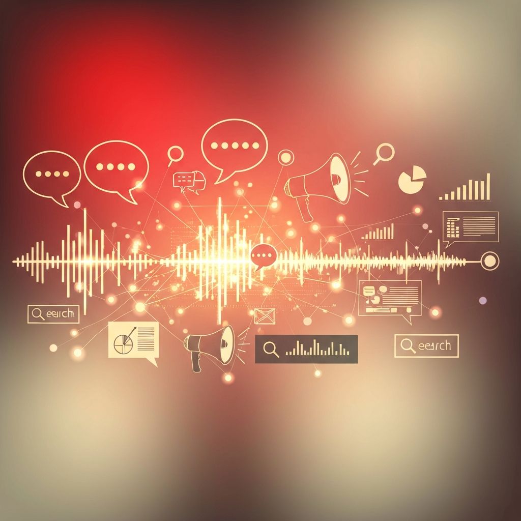 Digital Marketing Phrases