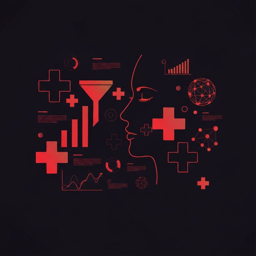 Digital Marketing Plastic Surgeons
