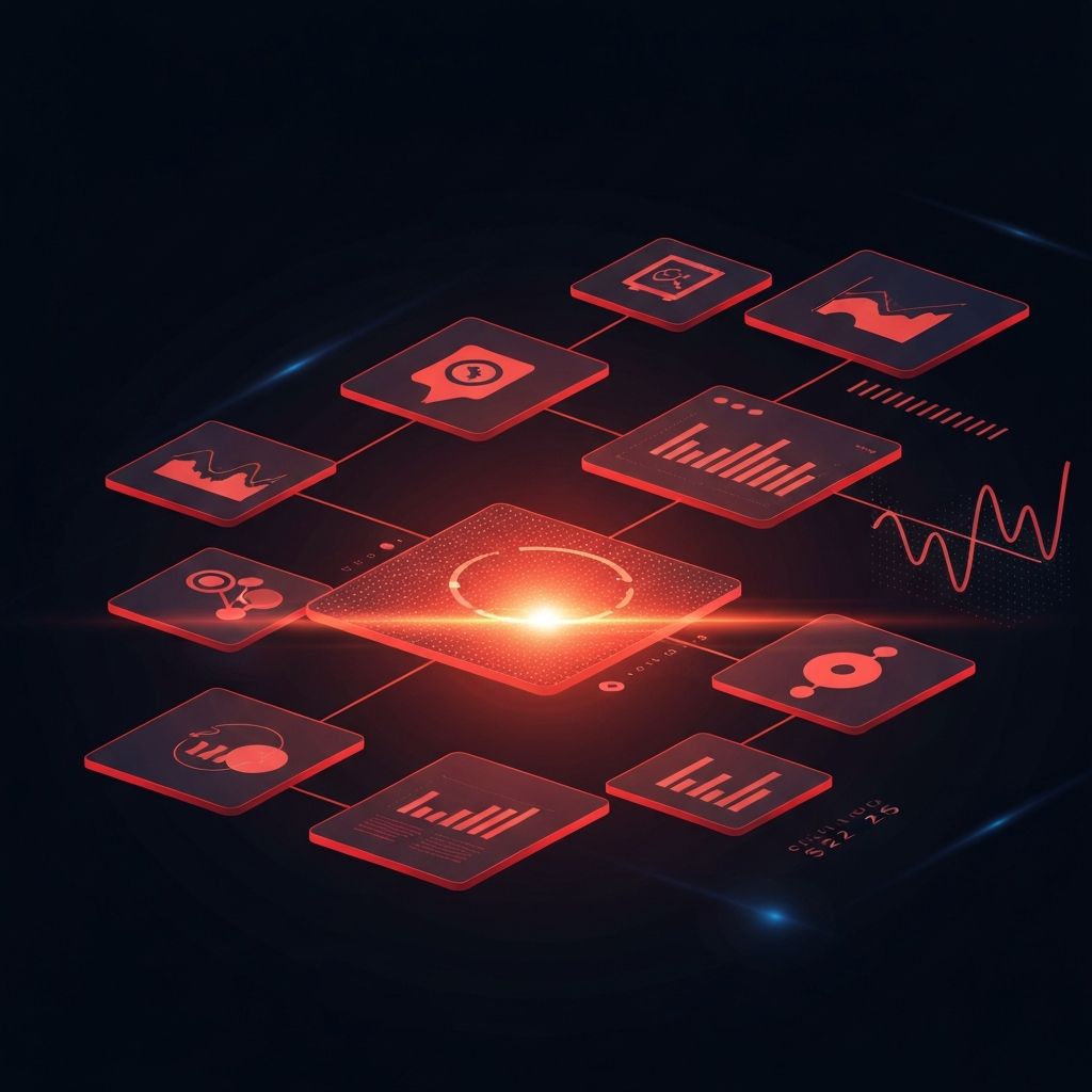 Digital Marketing Platforms in Pakistan