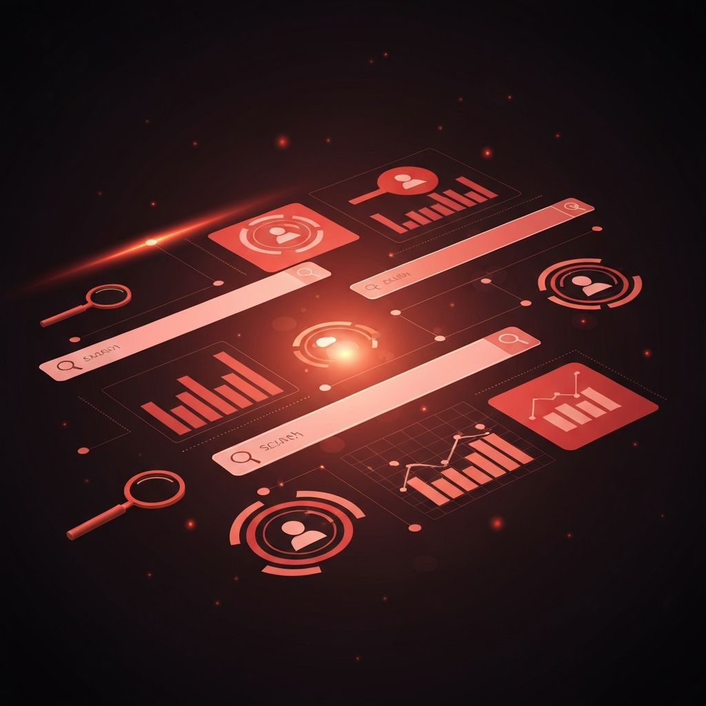 Digital Marketing Platforms Social Media SEO