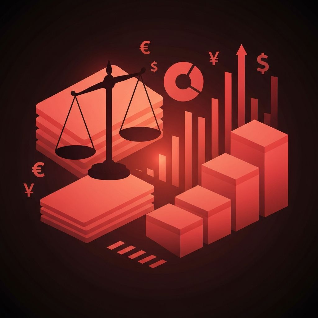 Digital Marketing Price List