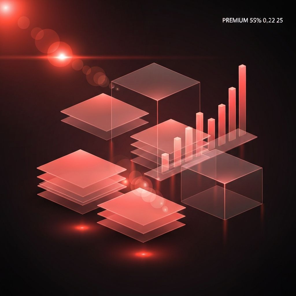 Digital Marketing Pricing Packages