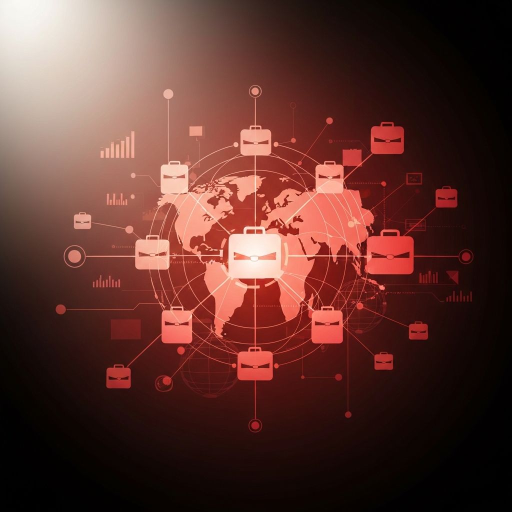 Digital Marketing Projects Outsourcing