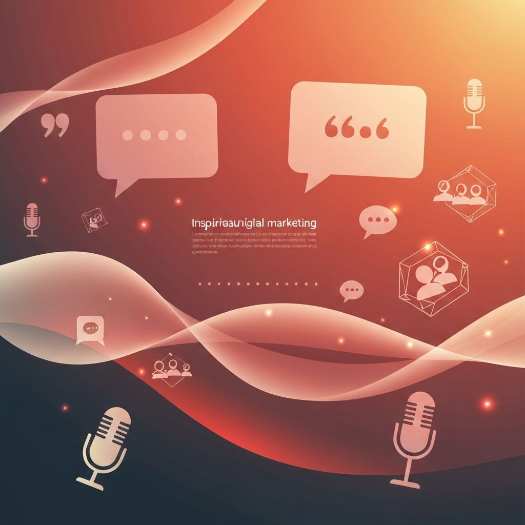 Digital Marketing Quotes