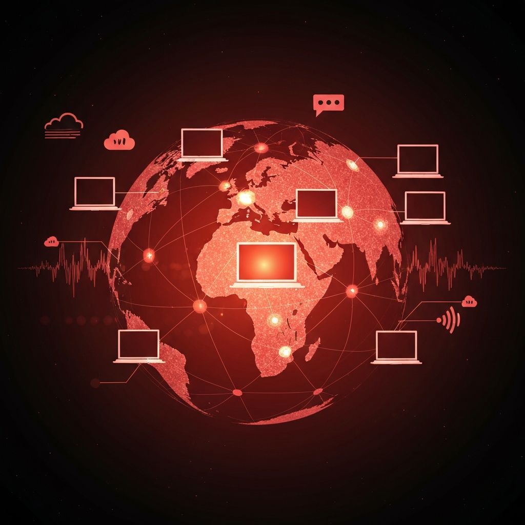 Digital Marketing Remote