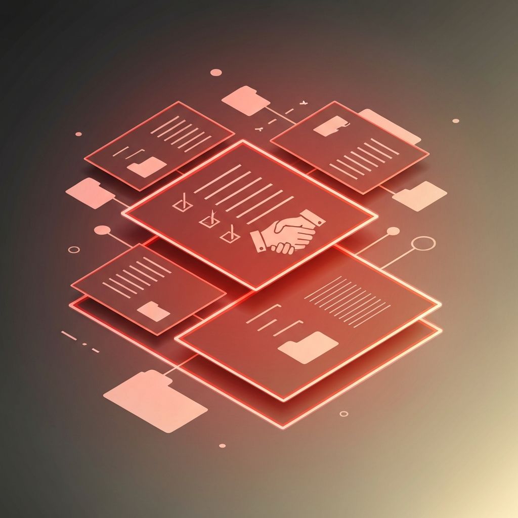 Digital Marketing Rfp