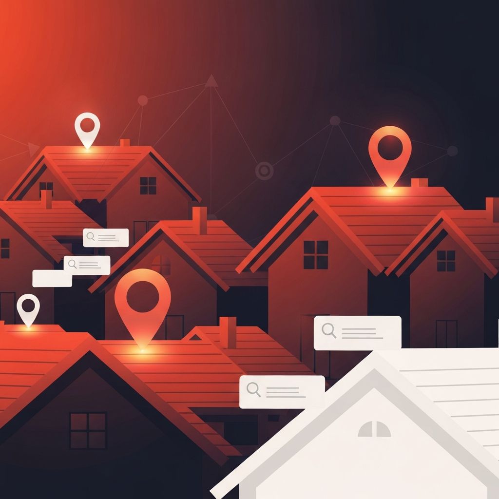 Digital Marketing Roofing Companies