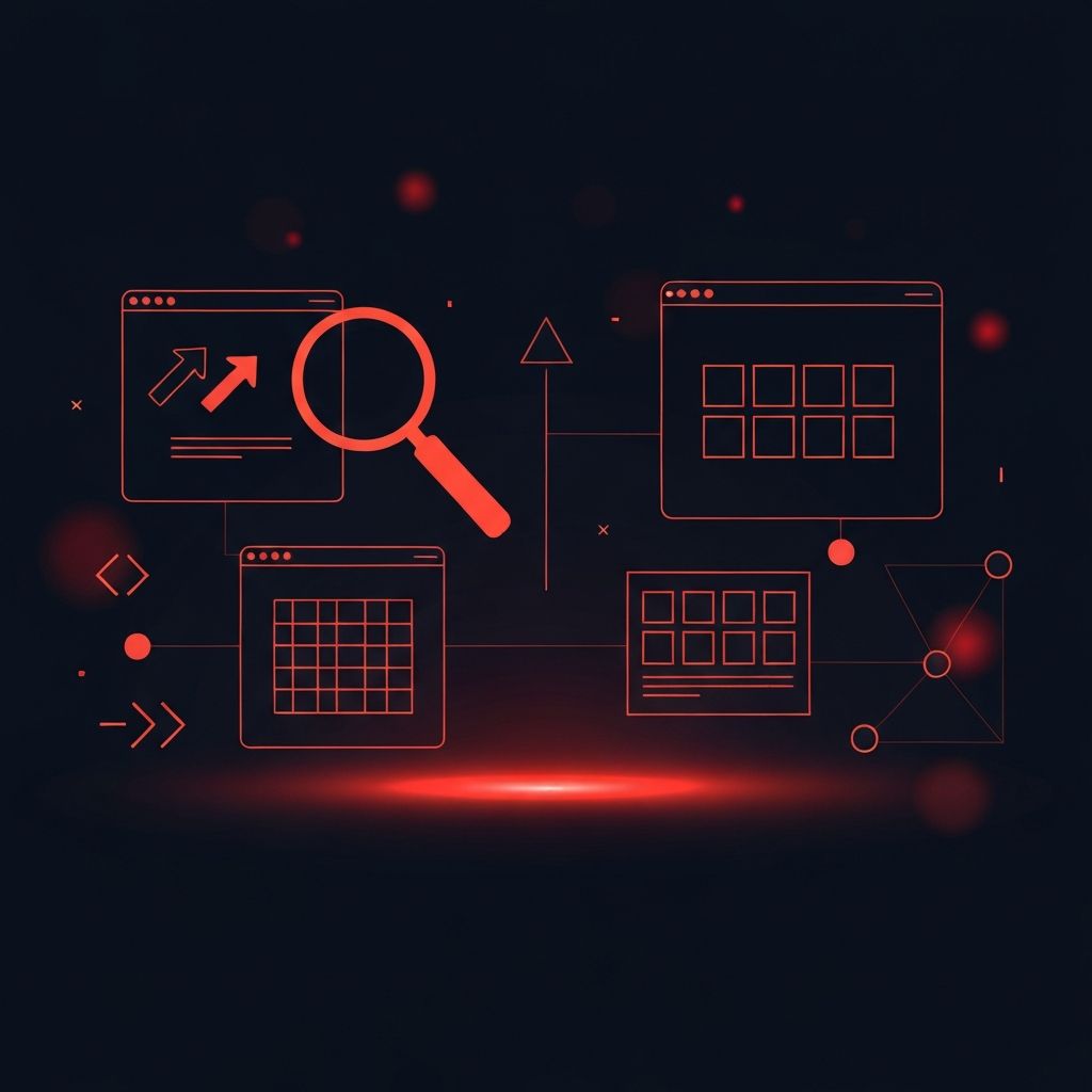 Digital Marketing Sapiens - Web Design and SEO
