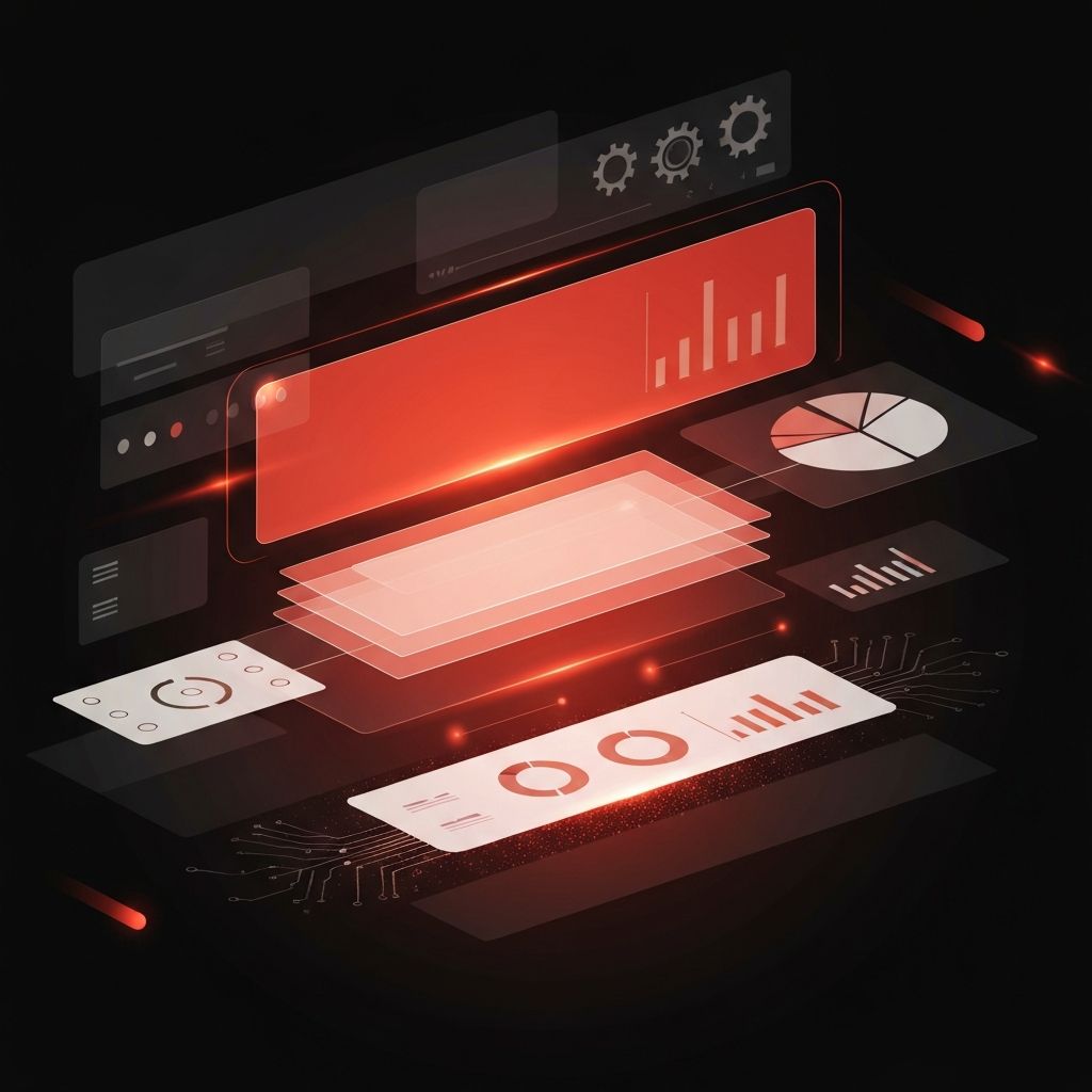 Digital Marketing Software for Agencies