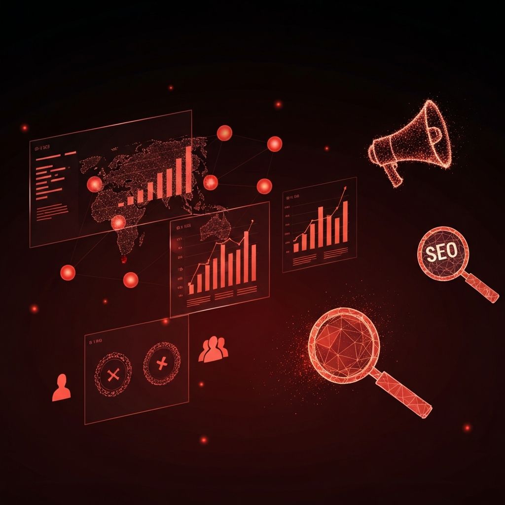 Digital Marketing Solutions Inc