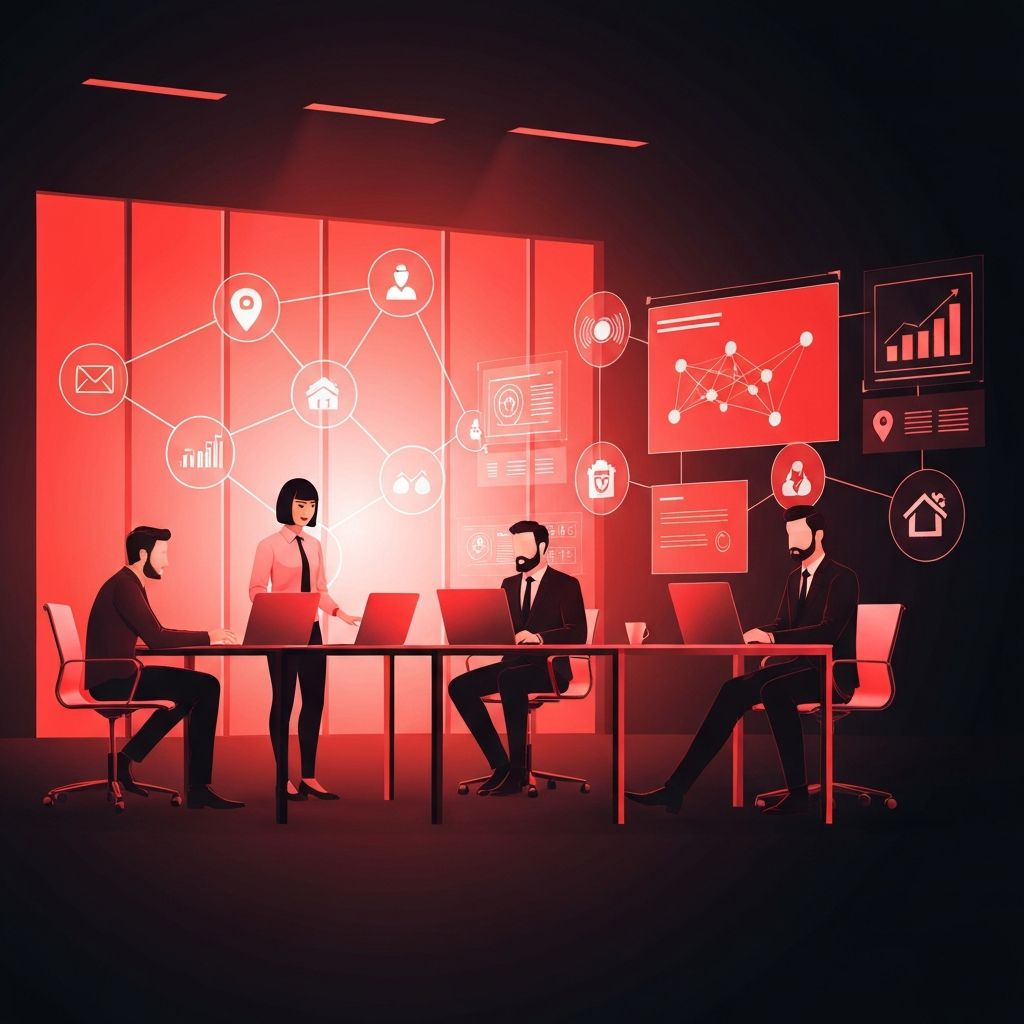 Digital Marketing Solutions LLC