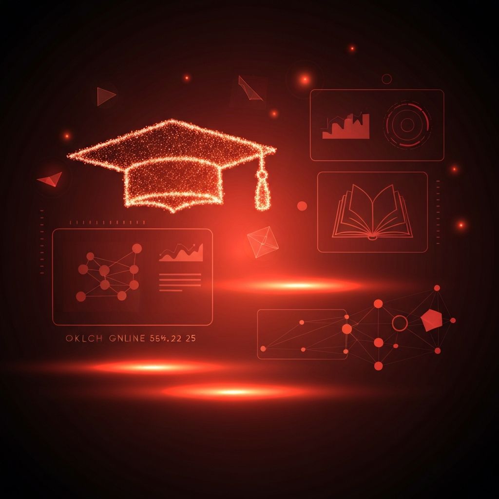 Digital Marketing Specialist Simplilearn