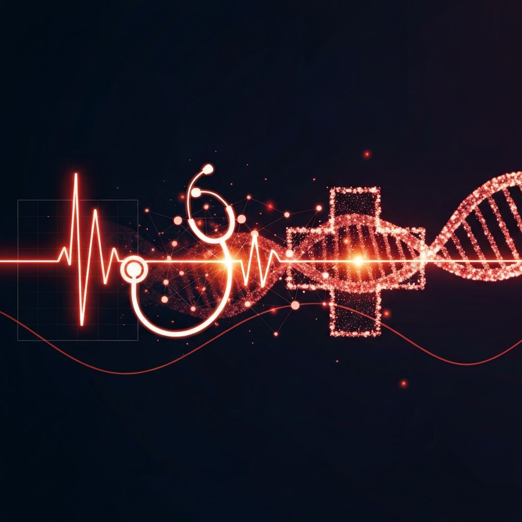 Digital Marketing Strategy for Healthcare