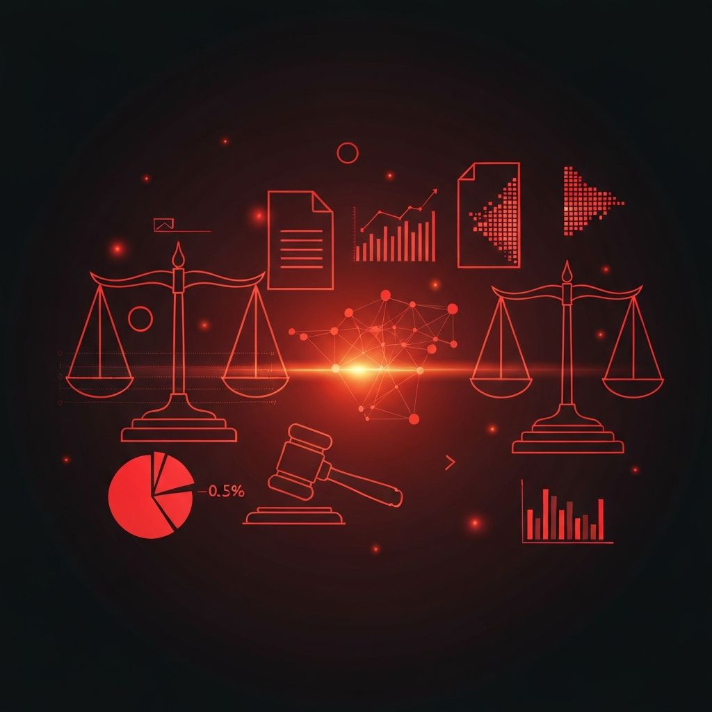 Digital Marketing Strategy for Law Firms