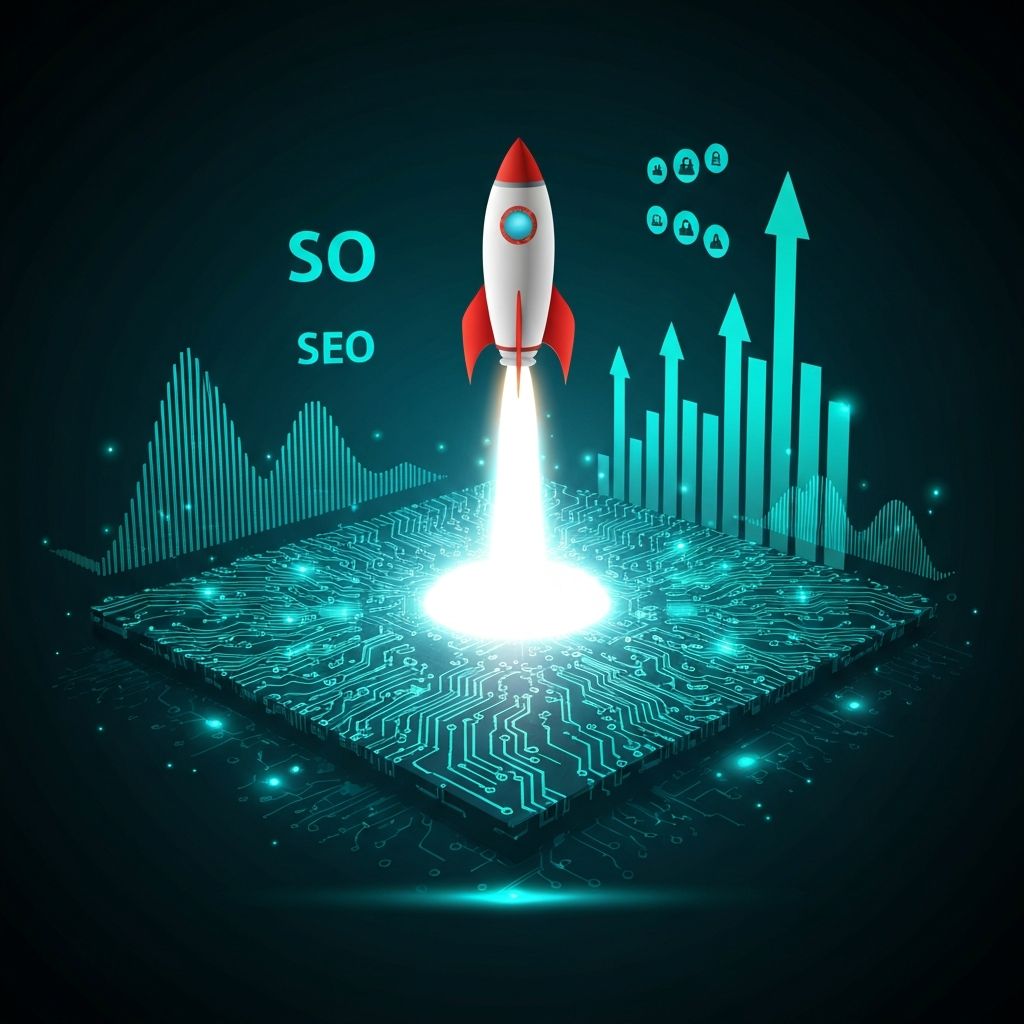 Digital Marketing Strategy for Startups