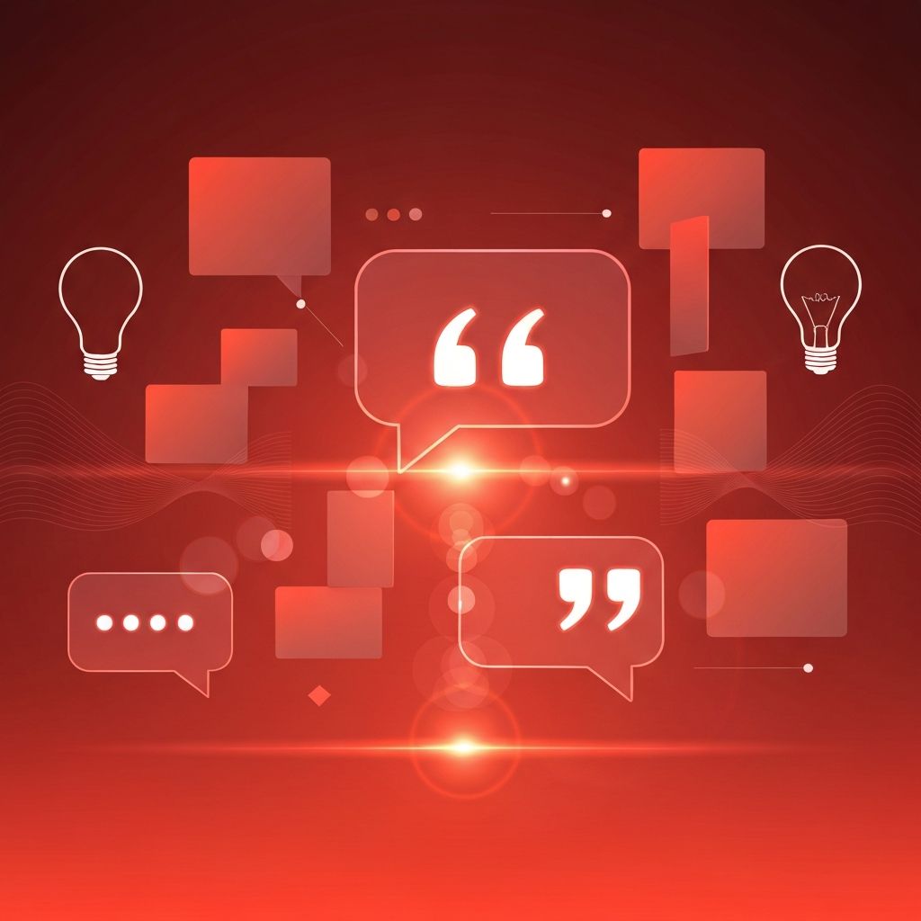 Digital Marketing Strategy Quotes