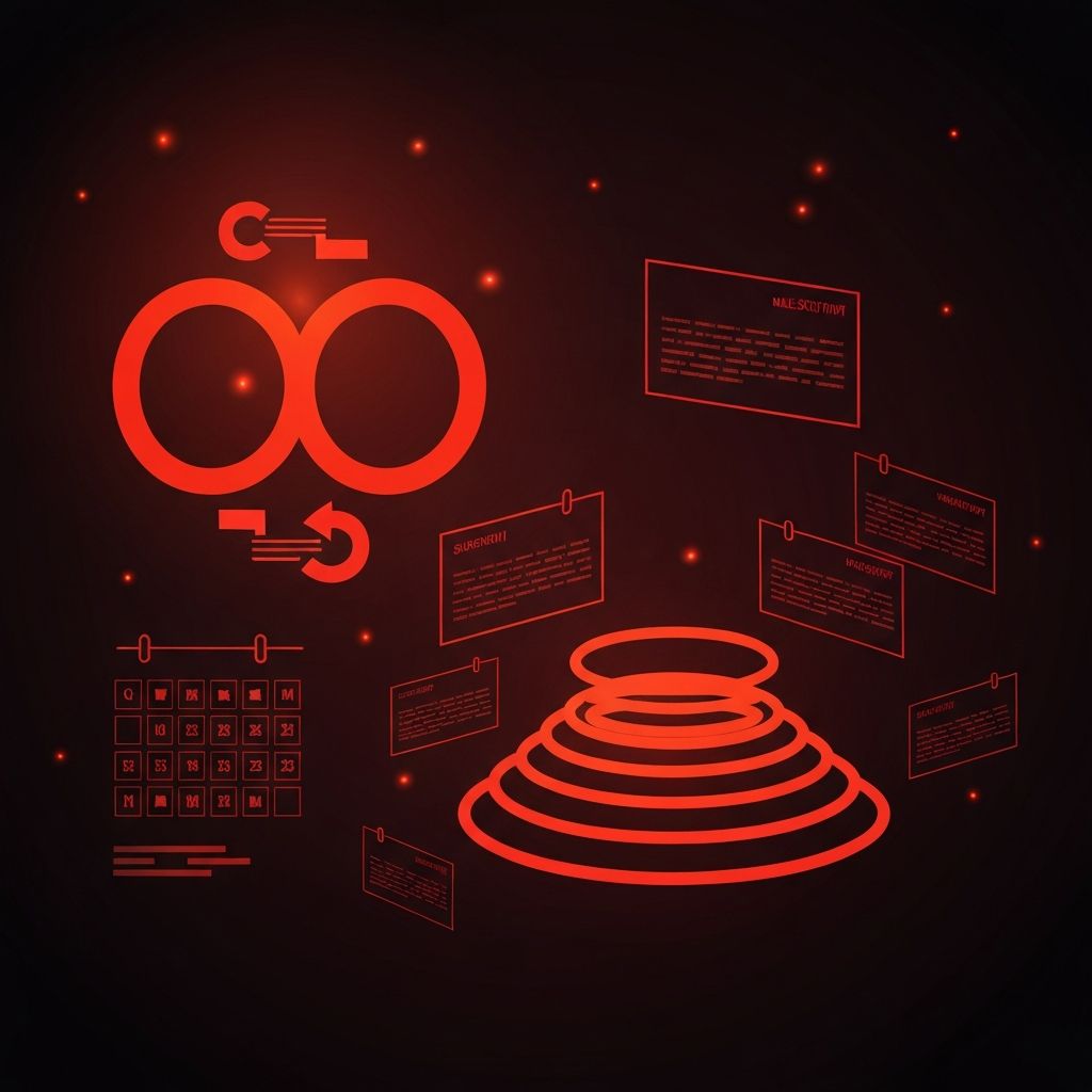 Digital Marketing Subscription