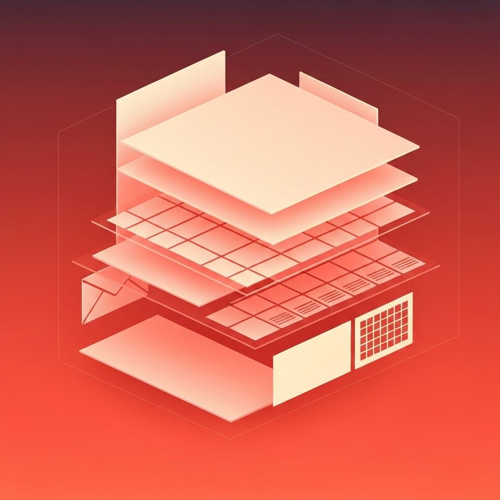 Digital Marketing Templates
