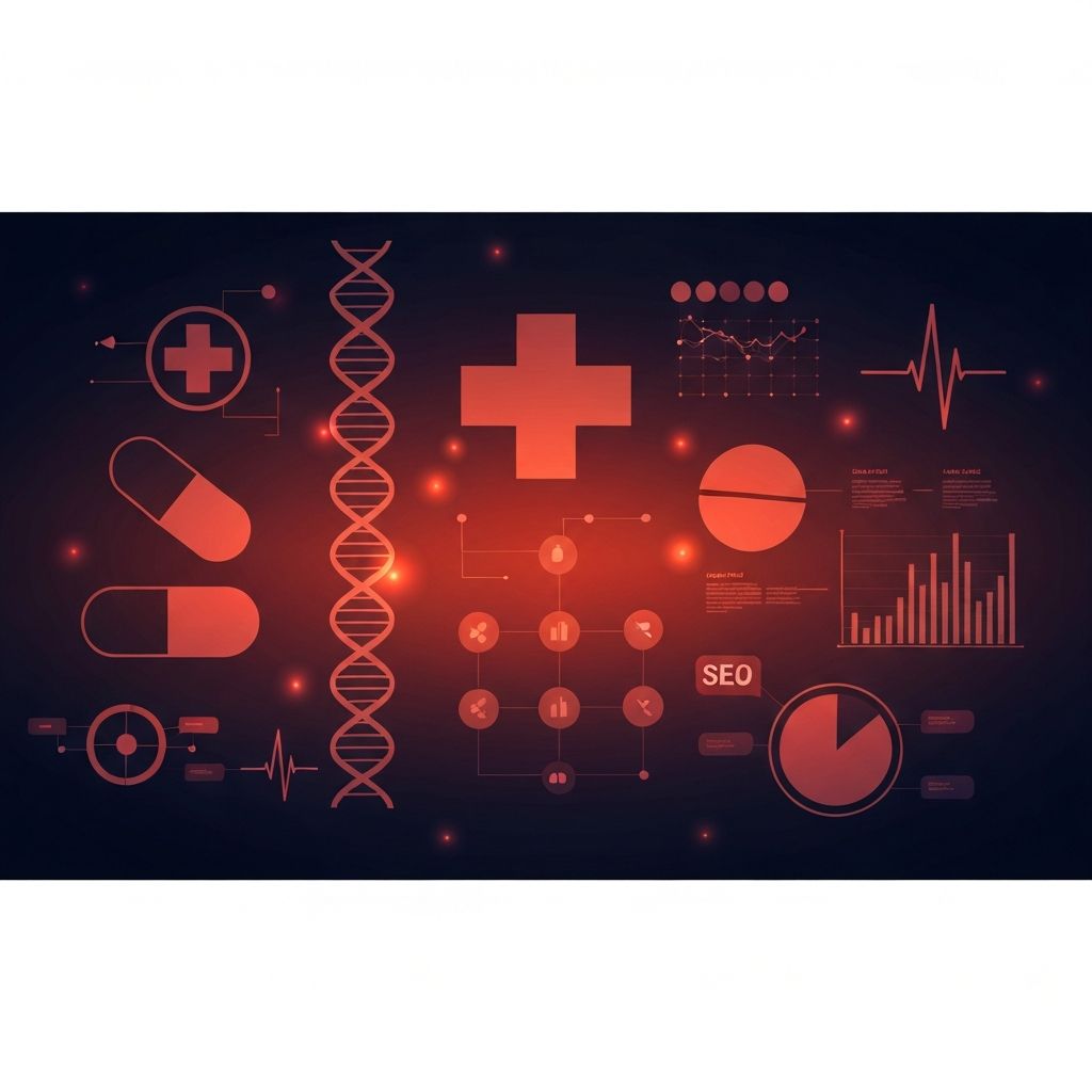 Digital Marketing Tips for Healthcare Companies