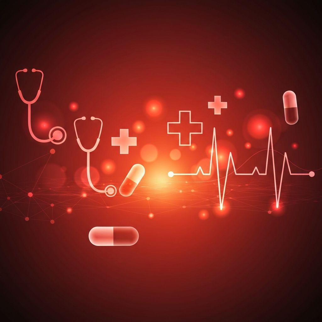 Digital Marketing to Doctors