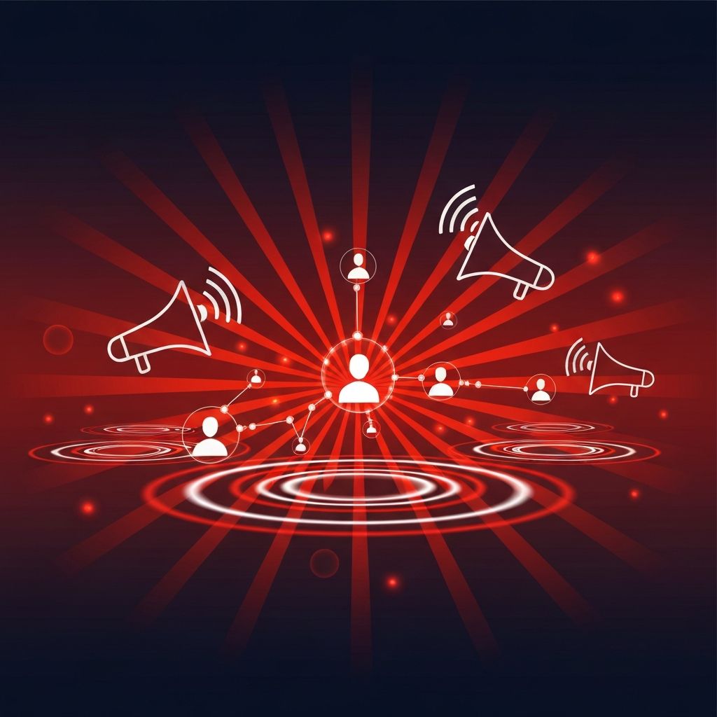 Digital Marketing to Enhance Brand Awareness