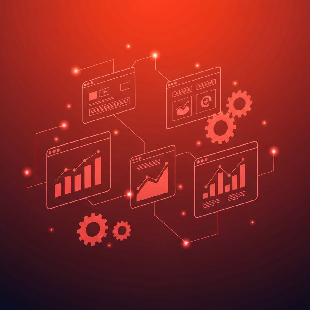 Digital Marketing Tools for Beginners