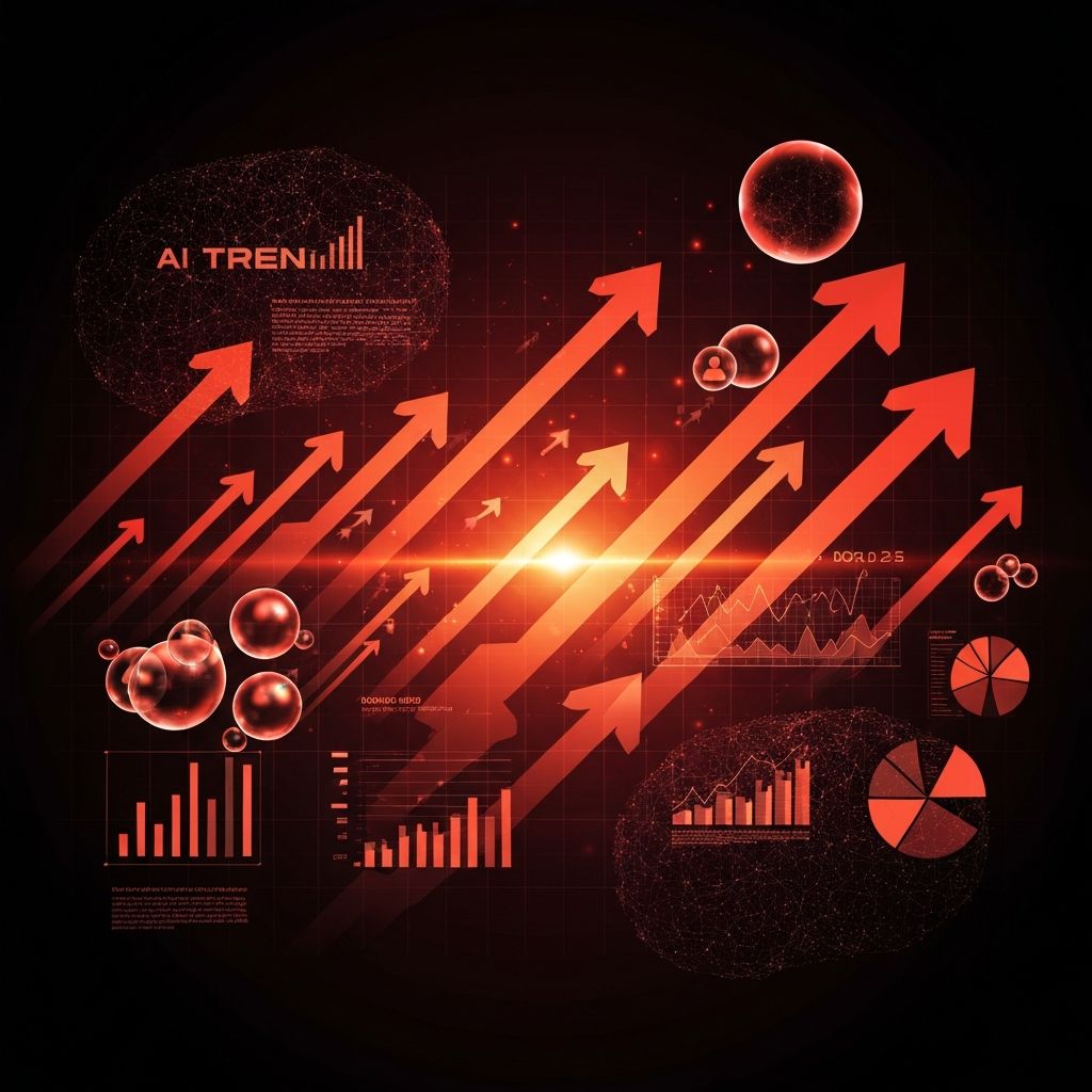 Digital Marketing Trends 2026