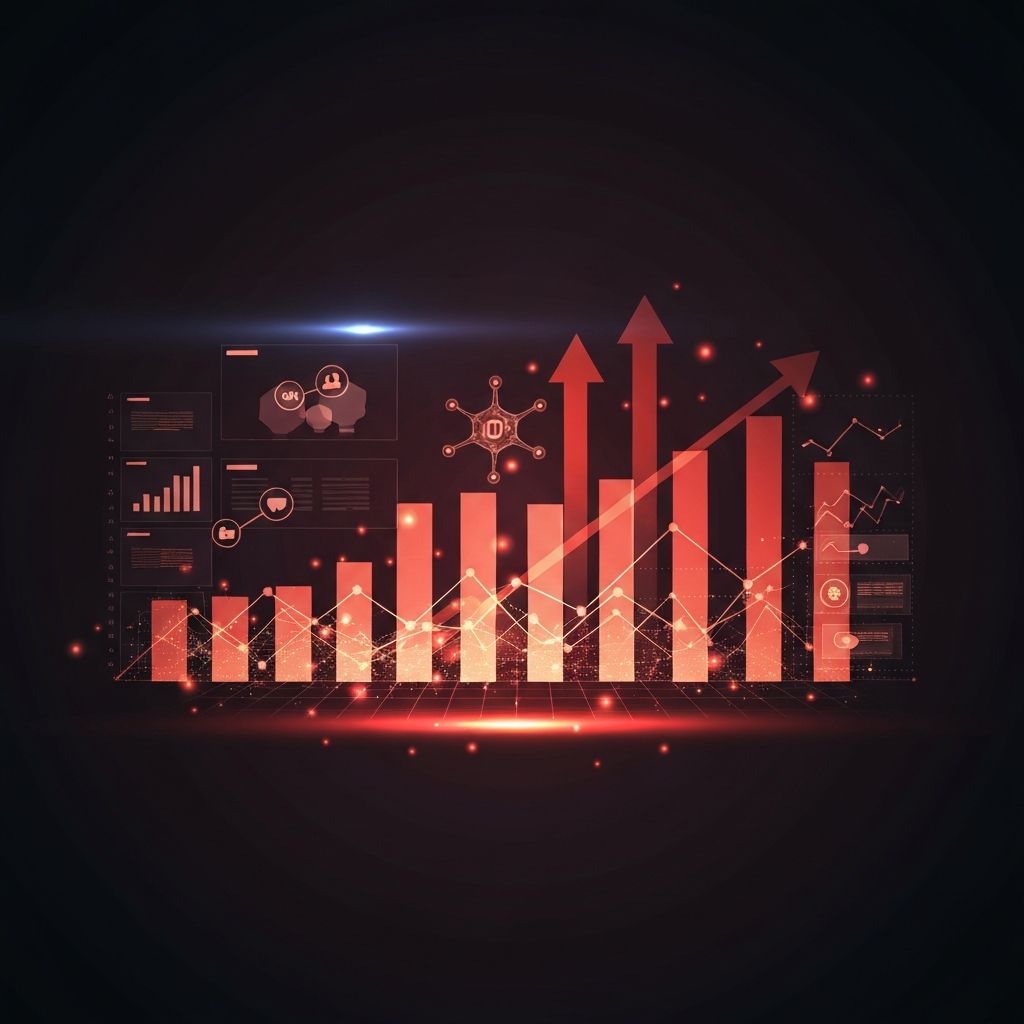 Digital Marketing Trends December 2025