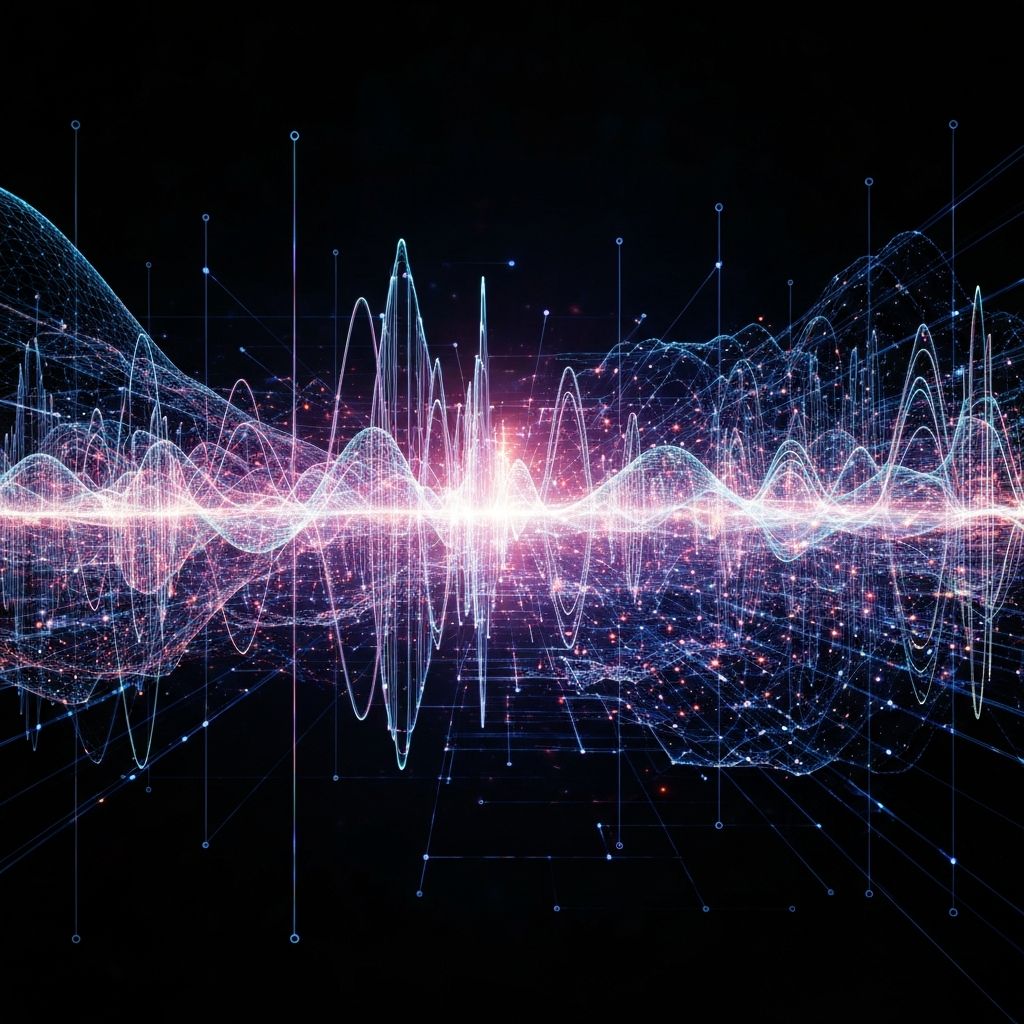 Digital Marketing Trends for 2023