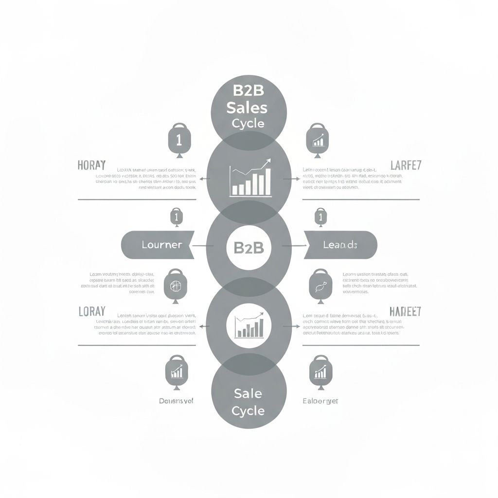 Digital Marketing vs Demand Generation