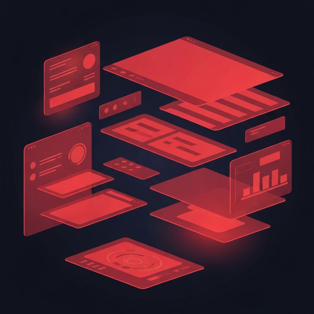 Digital Marketing Website Examples