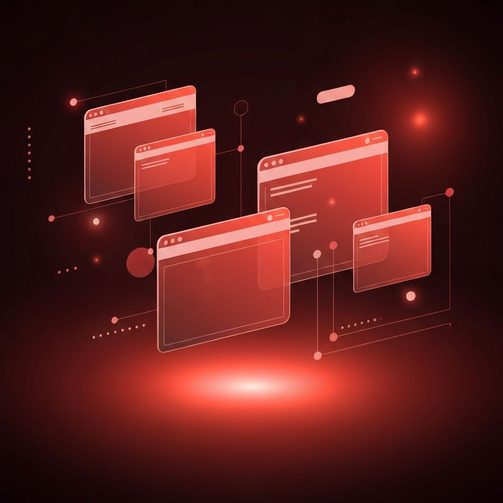 Digital Marketing Website in Pakistan